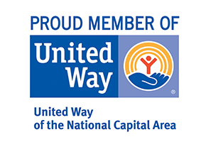 United Way