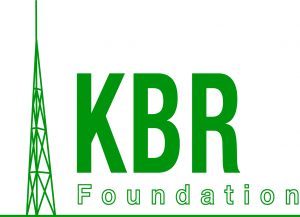 KBR