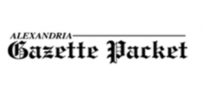 Alexandria Gazette