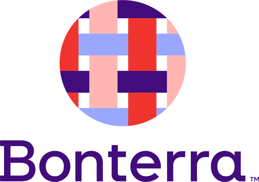 Bonterra